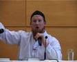 ISLAM oder Christentum Vortrag Rodenbach 1 von PIERRE VOGEL