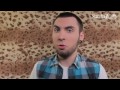 +100500 - Лесной Болван.mp4
