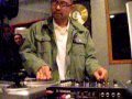 D-STYLES Scrach Show Case In Japan PART3
