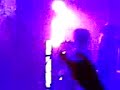 HIM 2 HIM 2