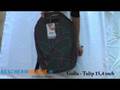 Golla Tulip 15 inch