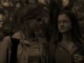videos de Hermione/Cedric - Who Knew