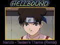 Naruto: Tenten\ Naruto: Tenten\