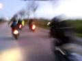 videos de fsk kerstrit 21/12/2008