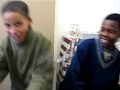 RSA School Boys Donald Duck Rap