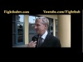 Jimmy Lennon jr talks mma, aoki and melendez and what would happen in a fight wi