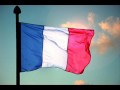 Bläck Föös - Frankreich Frankreich