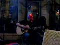eric gallos original