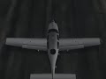As real as it gets - X-Plane