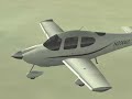 As real as it gets - X-Plane As real as it gets - X-Plane