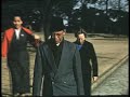 Pak Subuh in Tokyo 1959 Pak Subuh in Tokyo 1959