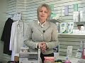 How to Floss Teeth : Picking Oral Hygiene Products How to Floss Teeth : Picking Oral Hygiene Products