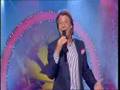 Clip Patrick Lindner Bring Mir Die Sonne Wieder Zur