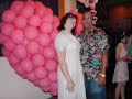 purity-ball-2-full-version.html