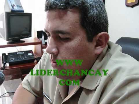 Fuerte oleaje en Chancay provocó la desaparición de un hombre