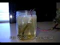 Micro Mini Hydrogen Generator 2 Micro Mini Hydrogen Generator 2