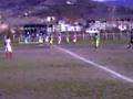 Kozcağız Spor