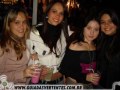 O Trio !