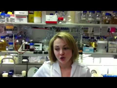 how to isolate mirna