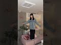 正源司陽子　夜の踊り子　2026/04/30 #日向坂46