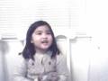 videos de Yoanna says 