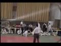 Camponato da Gaba - Julian(azul) vs Lucas(Branco)