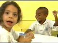 Thales Augusto Mestre de Bateria aos 3 anos