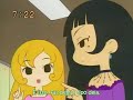 Sweet Valerian [ShaKaw] Ep. 8