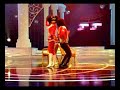 Sehati Berdansa Amyza & Khairil Sehati Berdansa Amyza & Khairil