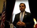 Perriello, 11-05-09