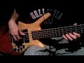 Daft Punk-Something about us- Bass (RC-20 xl loop station) Daft Punk-Something about us- Bass (RC-20 xl loop station)