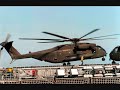 Sikorsky CH-53