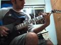 10 Genres of Metal in 3 Minutes