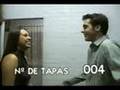 Ator Sofre - Bastidores de Canibais & Solidão