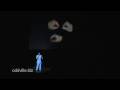 Red Peters - When I Jerk Off, I Think Of You Live From Oddville
