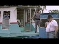 Click here to watch this video Schultze Gets the Blues (7/7) Movie CLIP - Captain Kirk (2003) HD