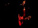 plain-white-ts-hey-there-delilah-03102007.html