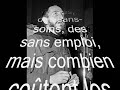 Abbé Pierre  III