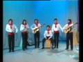 videos de Grupo ALTURAS - NEGRITO