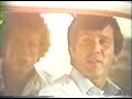 amin-the-rise-and-fall-preview.html