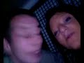 joel-n-cler-niked.html