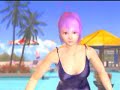 animaci�n