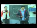 hip hop Ecuatoriano STRATGIA SUPREMO