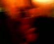 video 23.11.2007