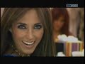 RBD La Familia cap.10 Dul & Ucker ( parte 1 )