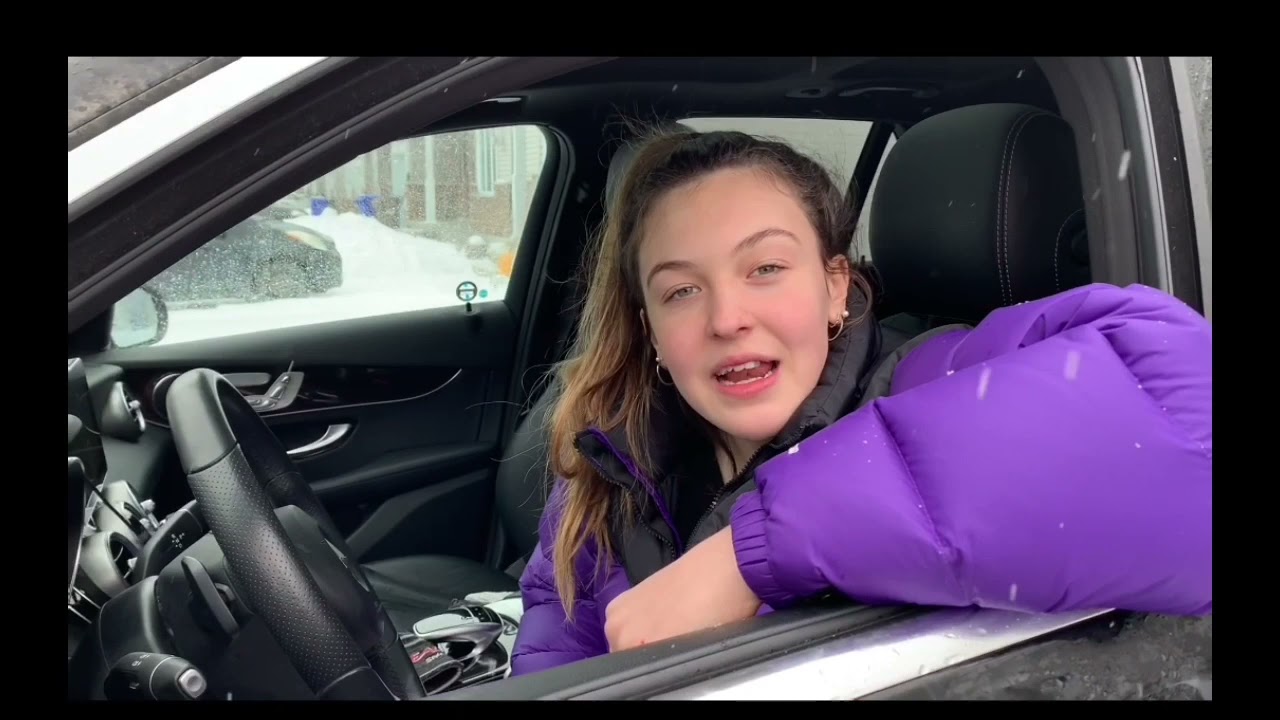 NOTRE QUOTIDIEN SANS LES MINÉRAUX <br>Équipe : mayabelle et lozane