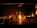 Click here to watch this video Coffee House Spring 2012: Robert and Tyler's Party Rock Anthem