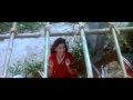 Akele Hain To Kya Gum Hai - Qayamat Se Qayamat Tak (Full HD 1080p) Akele Hain To Kya Gum Hai - Qayamat Se Qayamat Tak (Full HD 1080p)