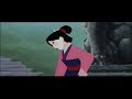 mulan-reflection.html