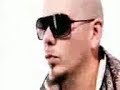 emanuel disco.3gp